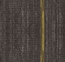 Ковровая плитка Balance Gateway Gateway series 02 фото 1 | FLOORDEALER